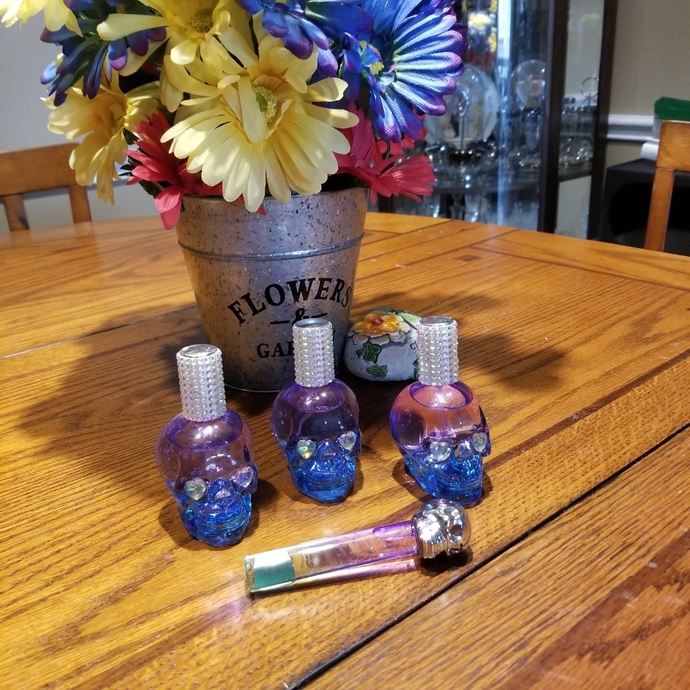Sirens call bundle by Torrid